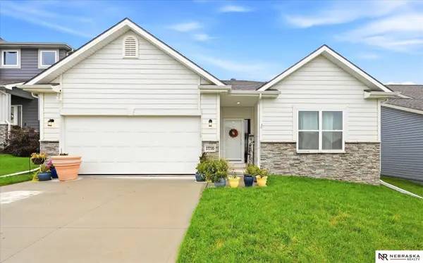 17710 Ogden Street, Omaha, NE 68116