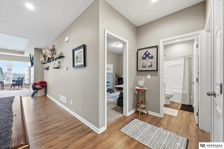 17710 Ogden Street, Omaha, NE 68116 - #2