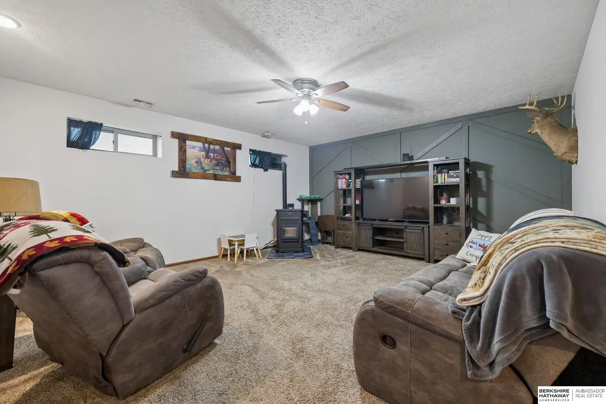 19175 A Street, Eagle, NE 68347 - #1