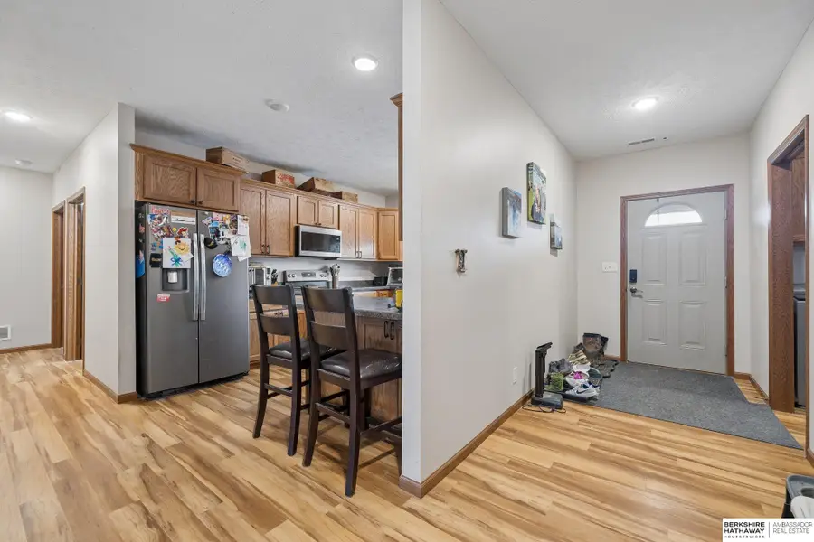 19175 A Street, Eagle, NE 68347 - #2