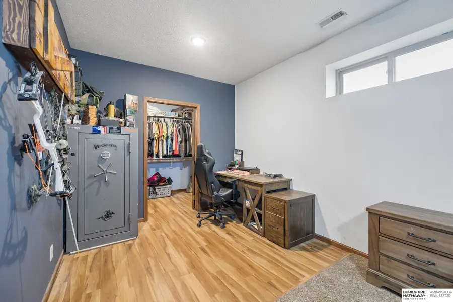 19175 A Street, Eagle, NE 68347 - #3