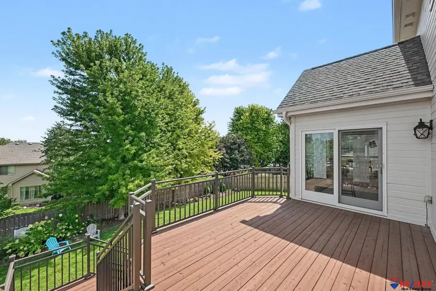 12015 S 49th Street, Papillion, NE 68133 - #2