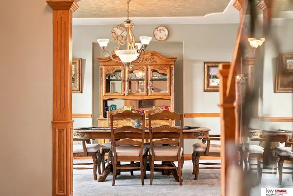 2644 W I Street, Wymore, NE 68466