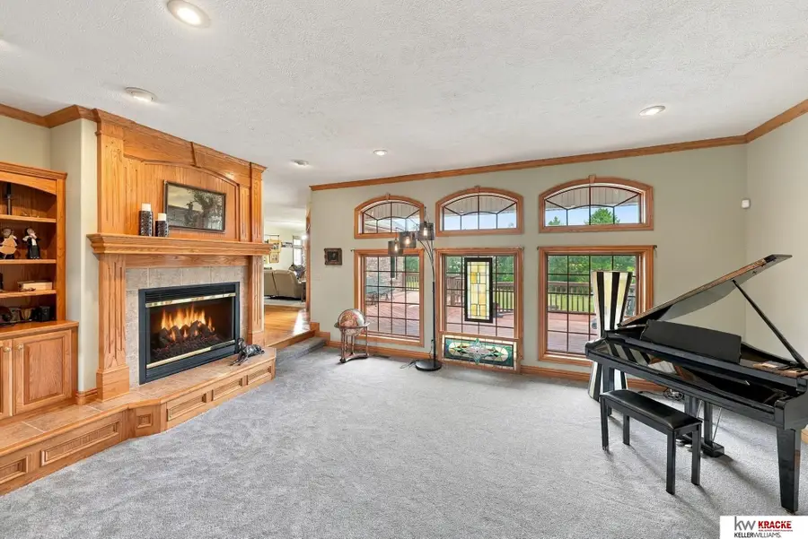 2644 W I Street, Wymore, NE 68466 - #2