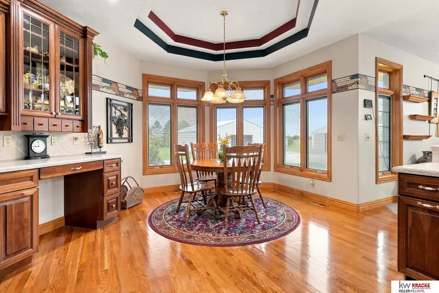 2644 W I Street, Wymore, NE 68466 - #3