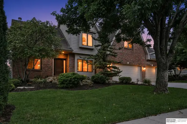 14010 Hartman Avenue, Omaha, NE 68164