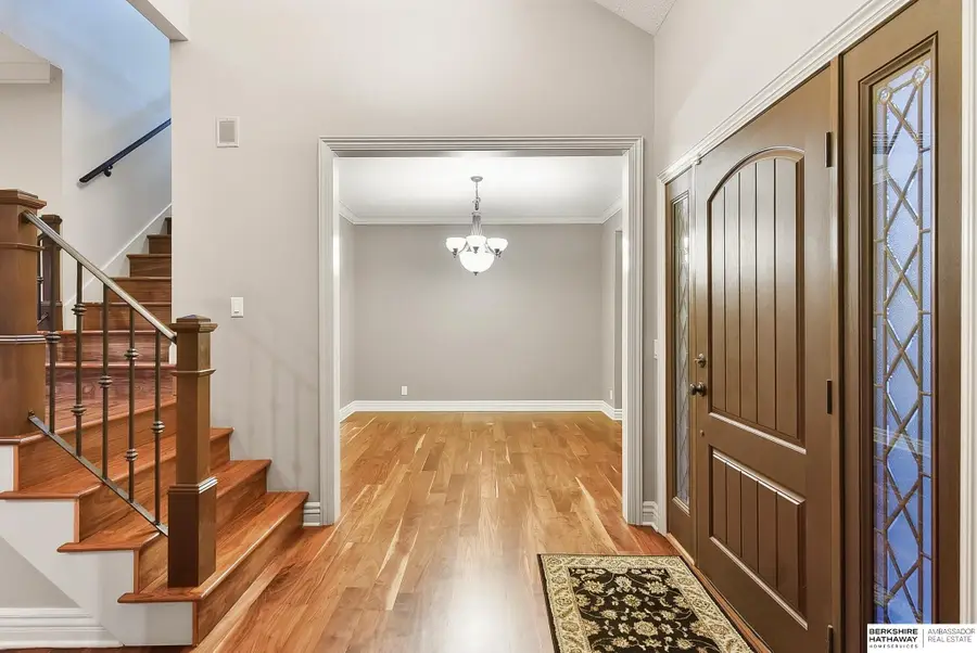 14010 Hartman Avenue, Omaha, NE 68164 - #2