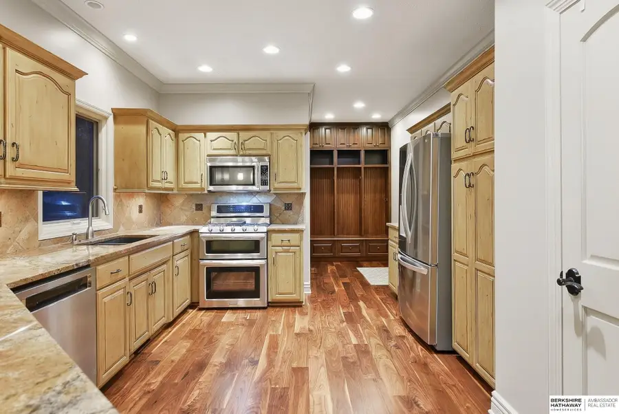 14010 Hartman Avenue, Omaha, NE 68164 - #3