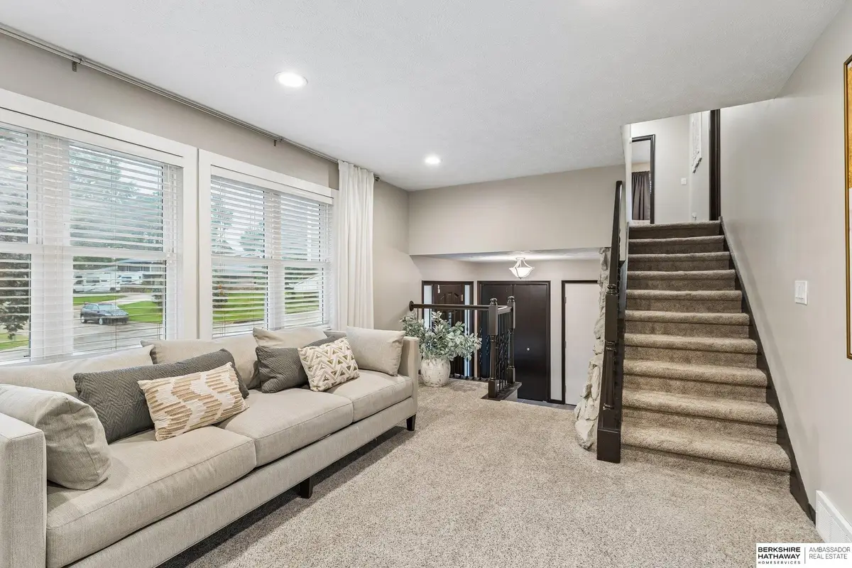 5004 N 103rd Street, Omaha, NE 68134 - #1