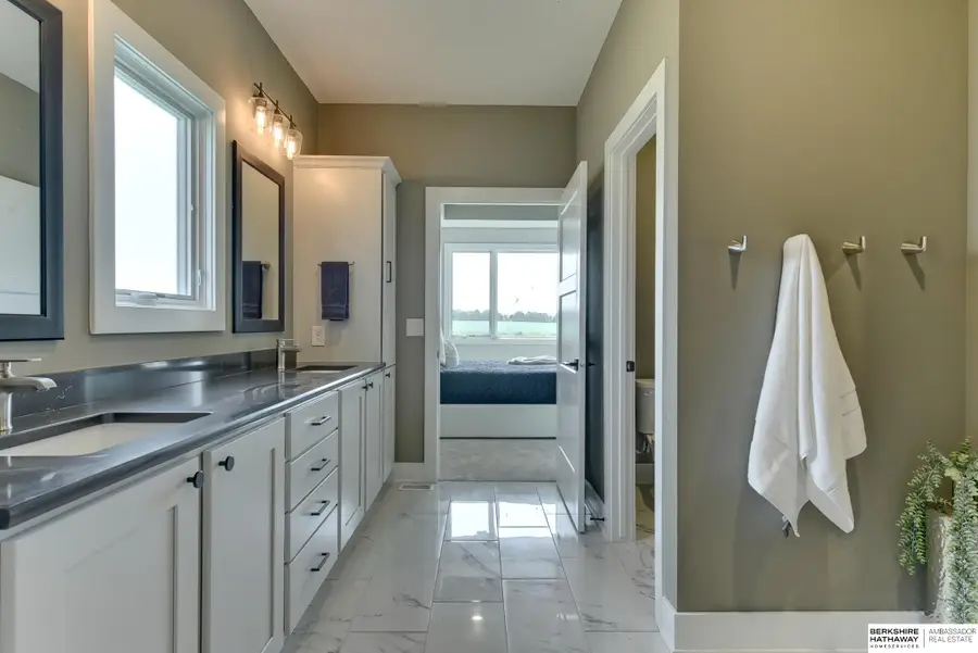 3020 S 209th Court, Elkhorn, NE 68022 - #3