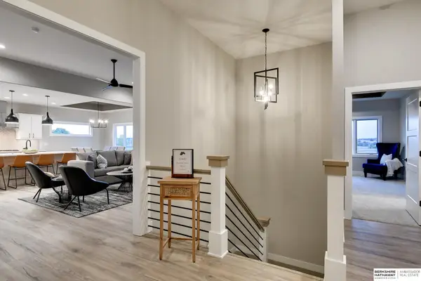 3111 S 209th Street, Elkhorn, NE 68022