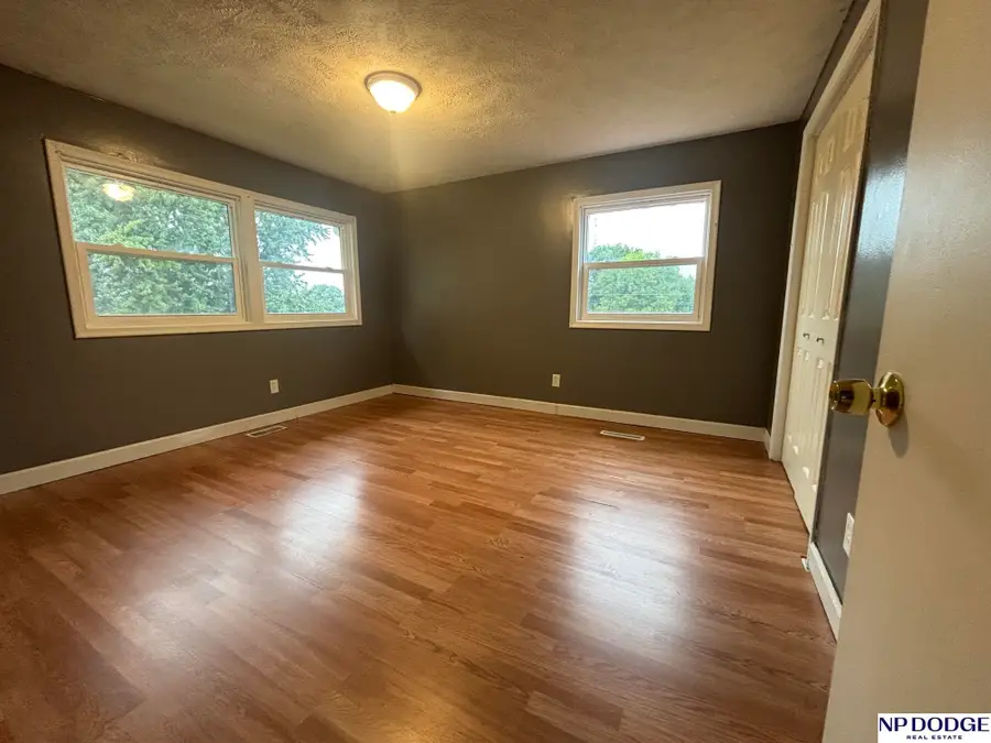 5220 Mary Street, Omaha, NE 68152 - #3