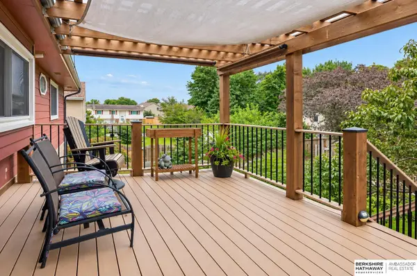 13404 34 Street, Bellevue, NE 68123