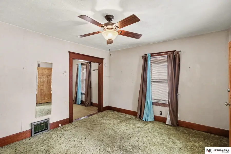 332 E Street, Lincoln, NE 68508 - #3