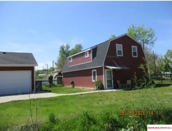 16604 Main Street, Bellevue, NE 68123