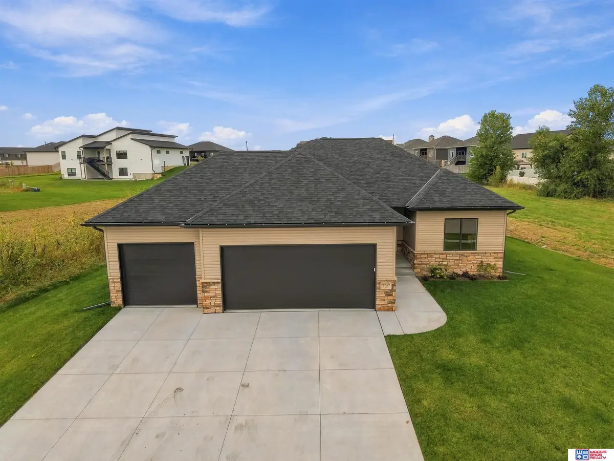 9229 S 80th Street, Lincoln, NE 68516 - #1