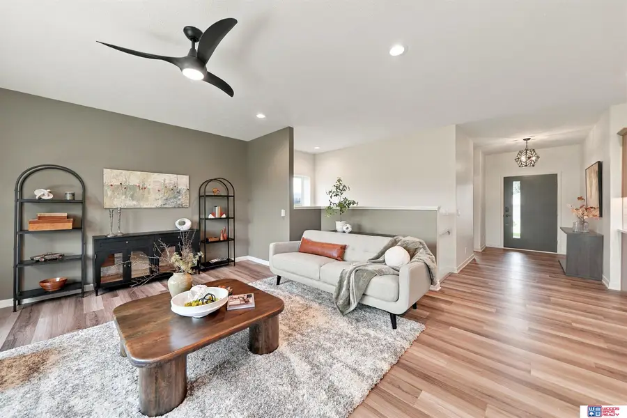 9229 S 80th Street, Lincoln, NE 68516 - #2