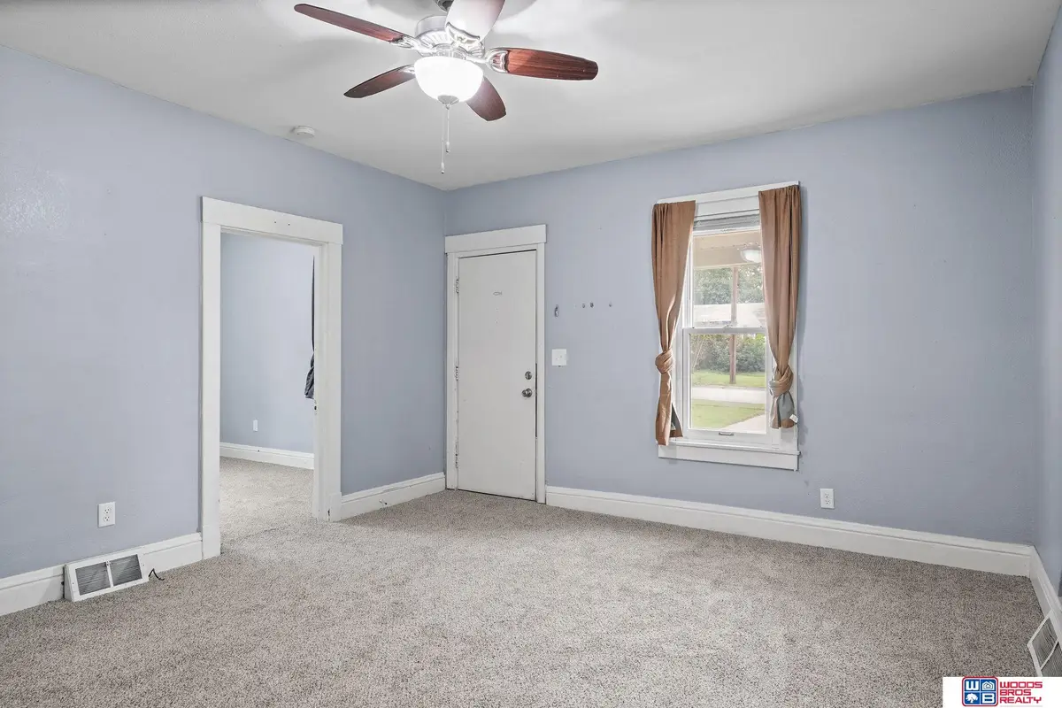 6289 Francis Street, Lincoln, NE 68505 - #1