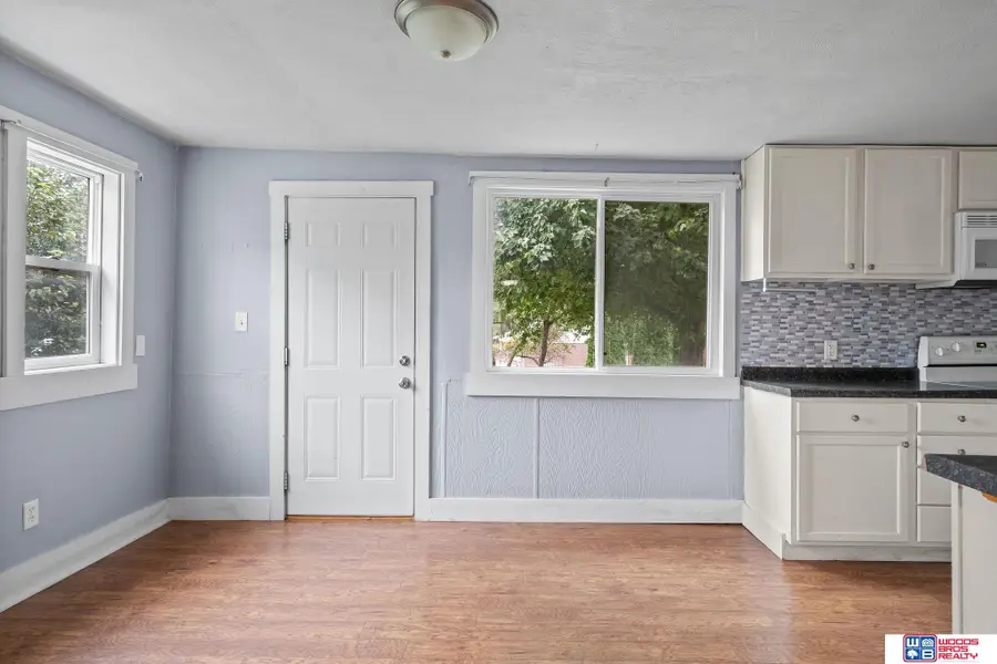 6289 Francis Street, Lincoln, NE 68505 - #2
