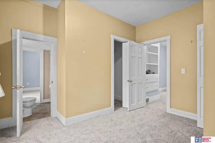 6289 Francis Street, Lincoln, NE 68505 - #3