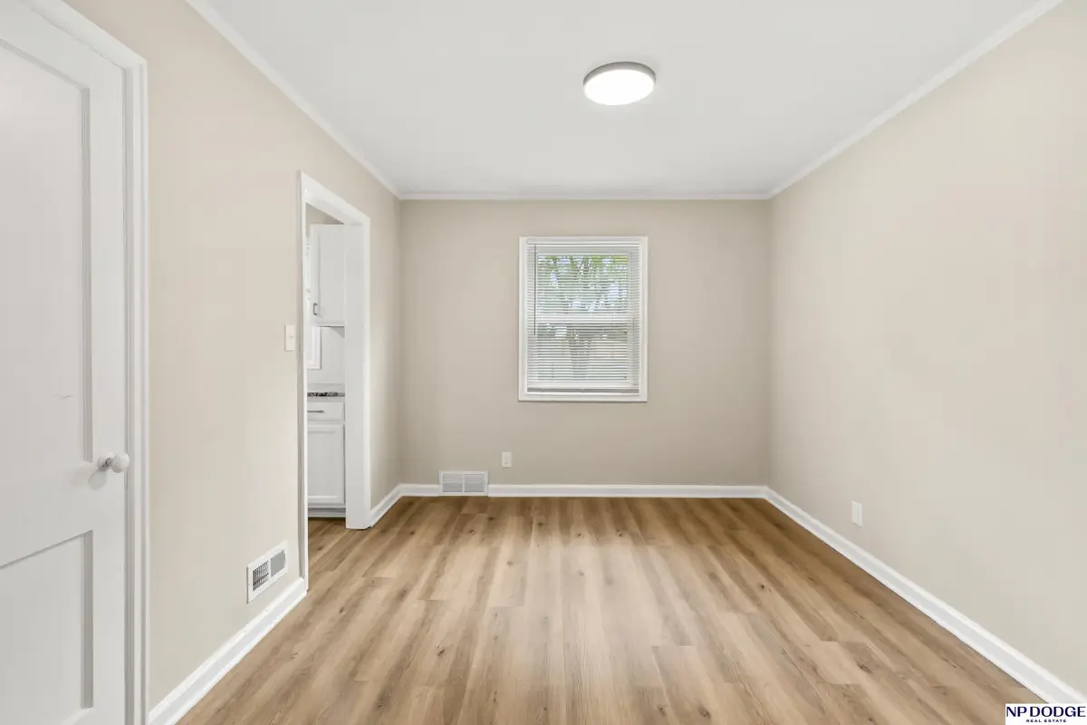 7284 Minne Luse Boulevard, Omaha, NE 68112 - #1
