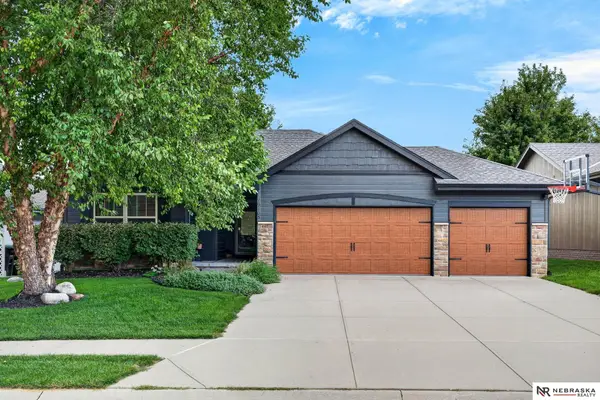 19105 Ohio Street, Omaha, NE 68022