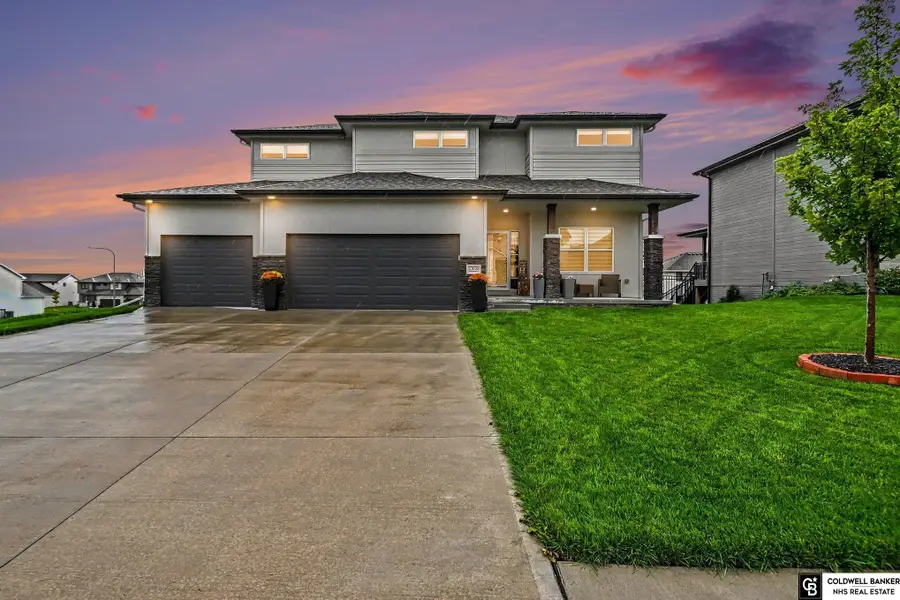 17030 Isabella Street, Bennington, NE 68007 - #3