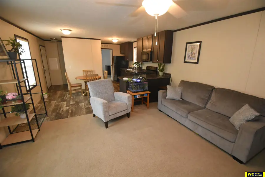 12339 Earl Avenue, Blair, NE 68008 - #2