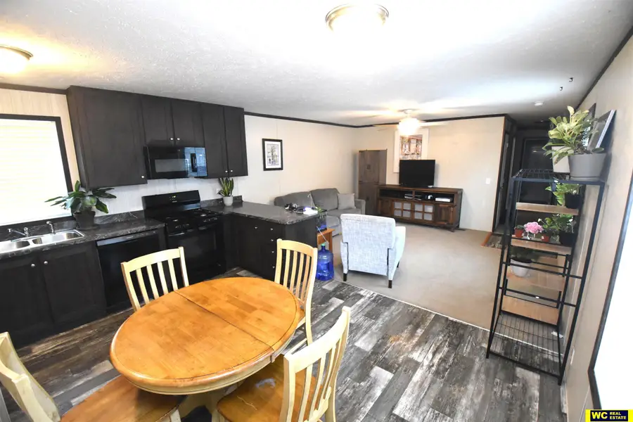 12339 Earl Avenue, Blair, NE 68008 - #3
