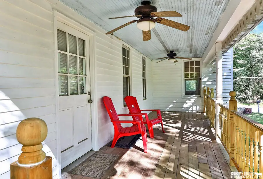 721 Main Street, Brownville, NE 68321 - #3