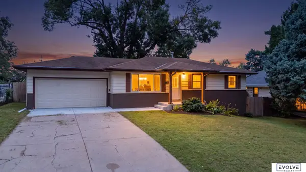 3711 Groves Road, Bellevue, NE 68147