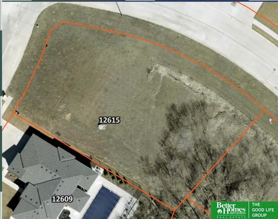12615 N 161st Avenue, Bennington, NE 68007 - #1