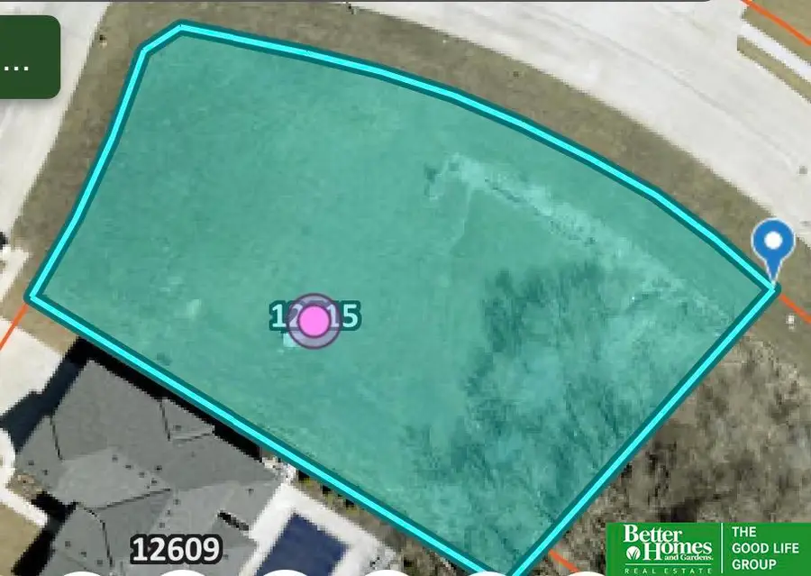 12615 N 161st Avenue, Bennington, NE 68007 - #2