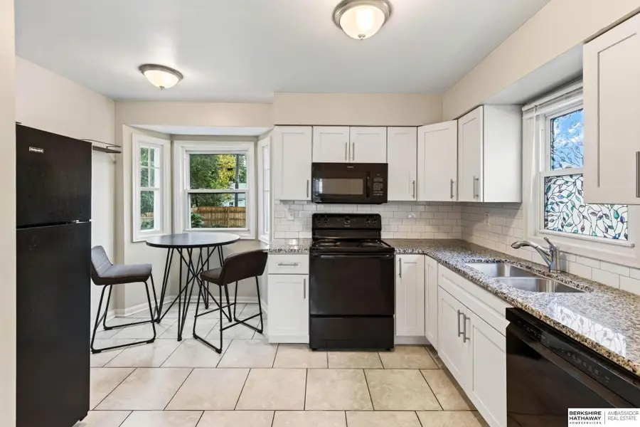 2516 Sharon Drive, Omaha, NE 68112 - #3