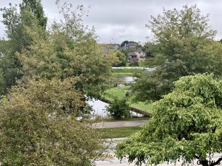 11609 Lakeview Drive, Bellevue, NE 68133 - #2