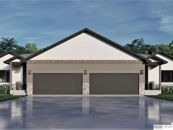 14809 Willow Street, Bennington, NE 68007