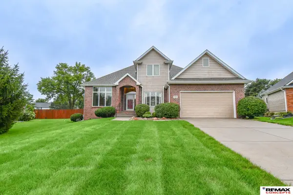 3303 Gettysburg Drive, Lincoln, NE 68516