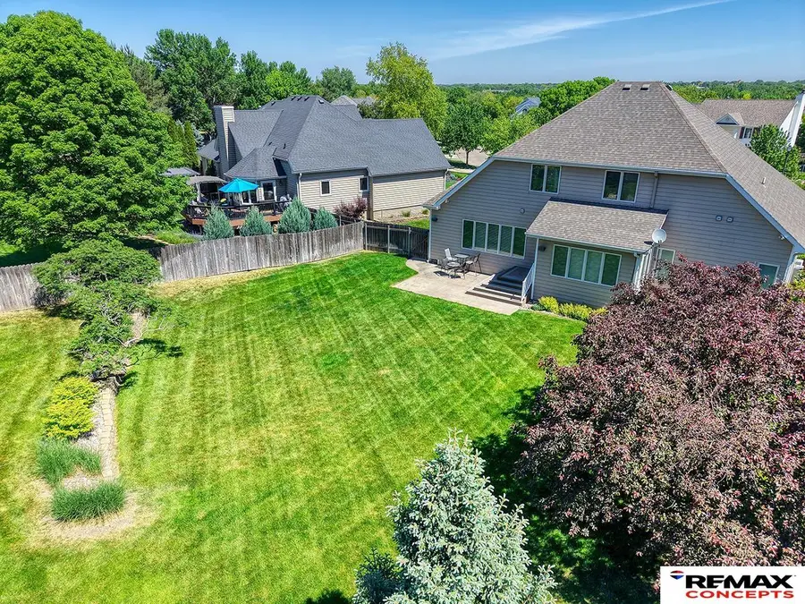 3303 Gettysburg Drive, Lincoln, NE 68516 - #3