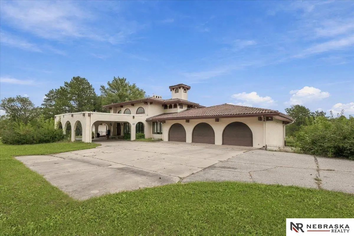 1000 N 148th Street, Lincoln, NE 68527 - #1