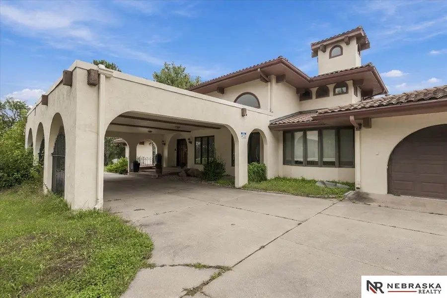1000 N 148th Street, Lincoln, NE 68527 - #2