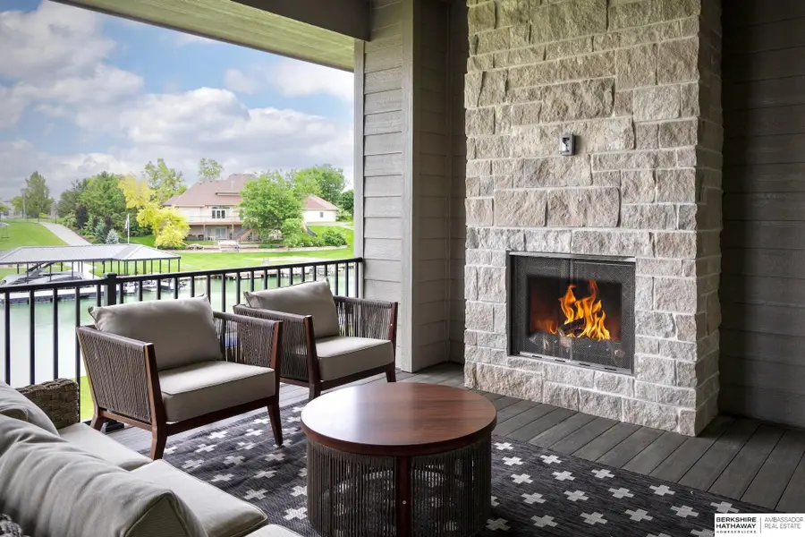 11819 N 173rd Circle, Bennington, NE 68007 - #2