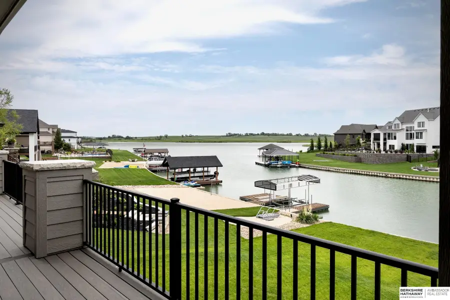 11819 N 173rd Circle, Bennington, NE 68007 - #3
