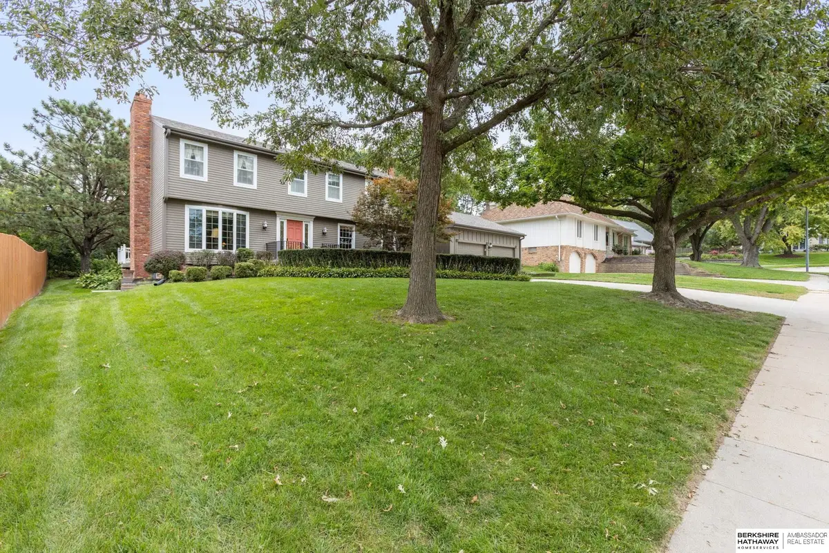 1223 N 123rd Circle, Omaha, NE 68154 - #1