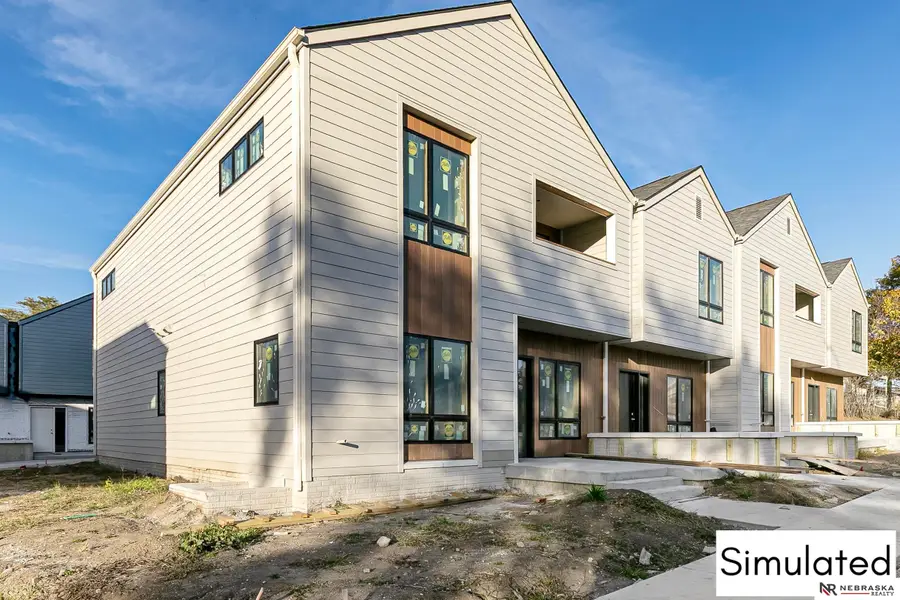 4620 Pioneers Boulevard #23, Lincoln, NE 68506 - #2