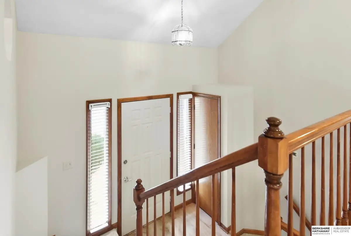 12660 Camden Avenue, Omaha, NE 68164 - #1