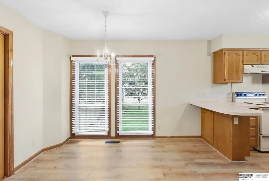 12660 Camden Avenue, Omaha, NE 68164 - #2