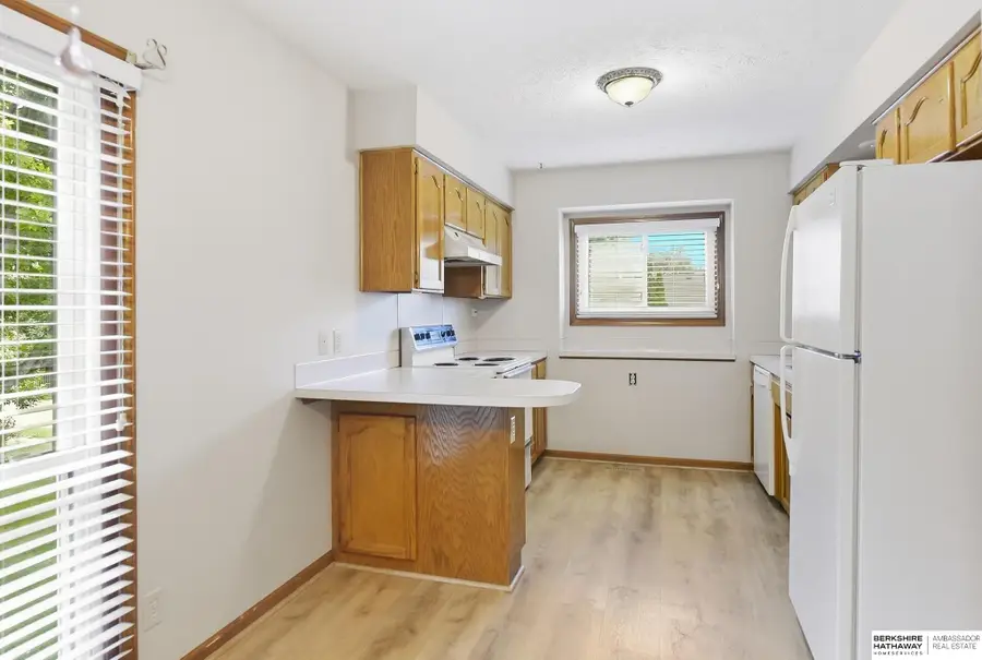12660 Camden Avenue, Omaha, NE 68164 - #3
