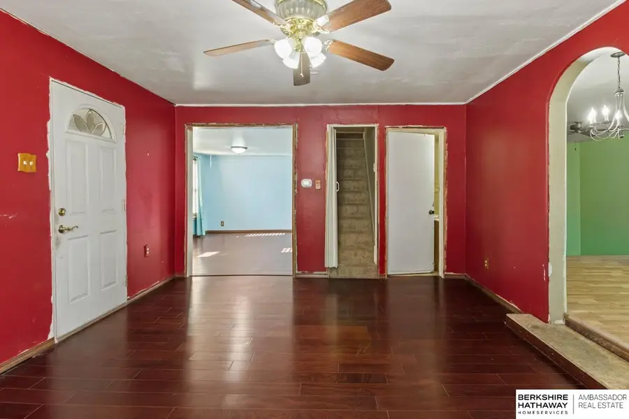 440 State Street, Lyons, NE 68038 - #2