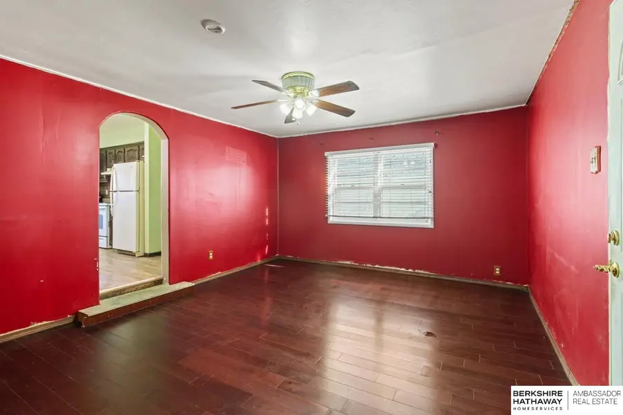 440 State Street, Lyons, NE 68038 - #3
