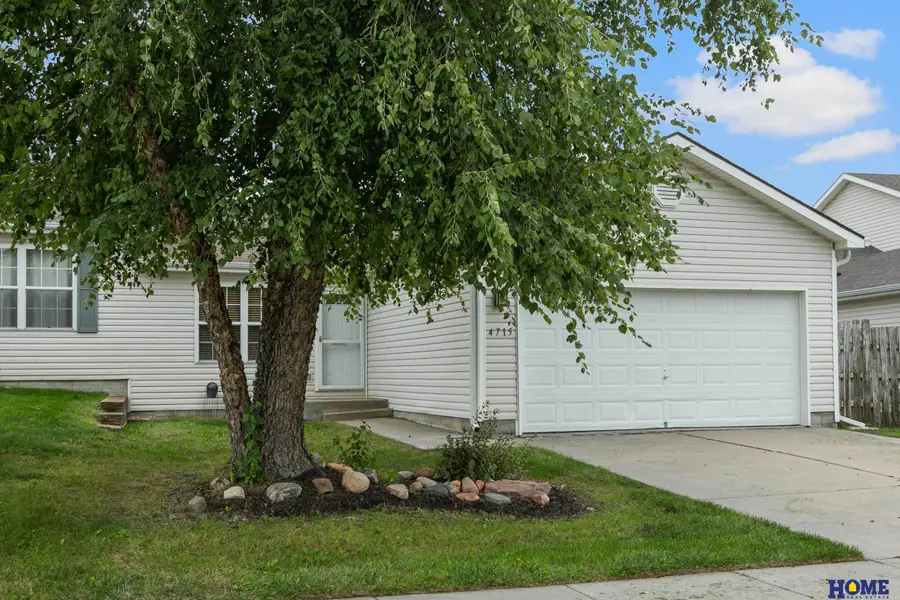 4715 W Ramsey Road, Lincoln, NE 68524 - #2